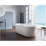 Акриловая ванна 177,5x80,5 см BELBAGNO BB306-1775