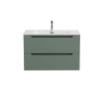 База под раковину BELBAGNO ETNA ETNA-800-2C-SO-VO