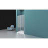 Душевая дверь BELBAGNO ETNA-B-2-160-C-Cr